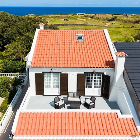 Appartamento Casa 5 Filhas *