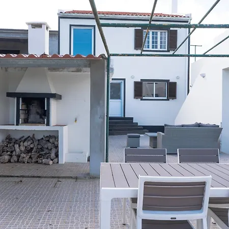 Casa 5 Filhas Appartamento *