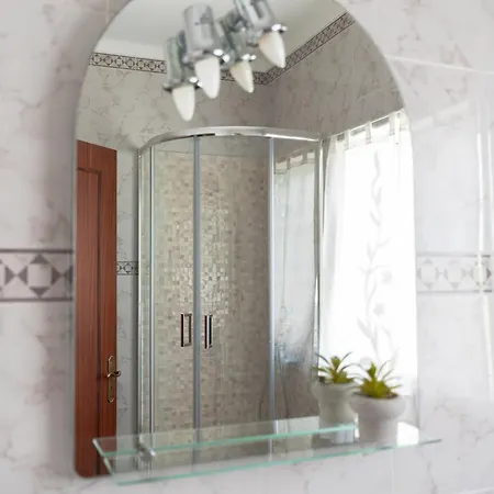 Casa 5 Filhas Appartamento *