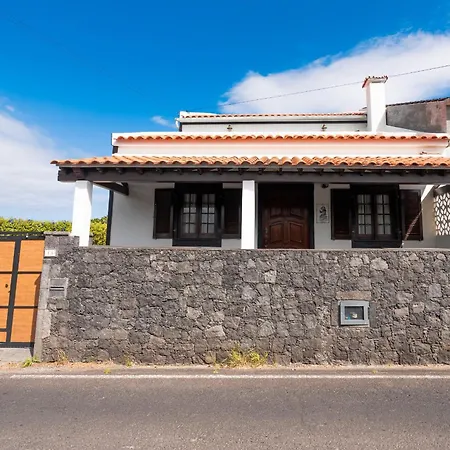 Casa 5 Filhas Appartamento *