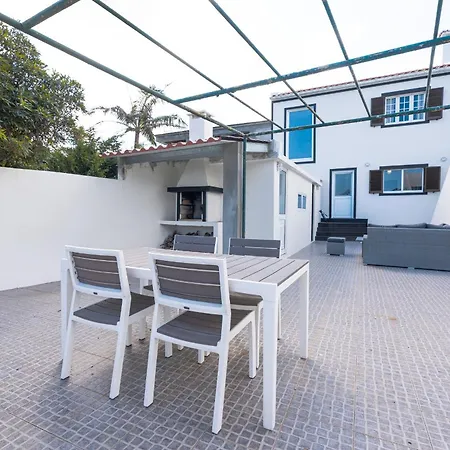 Casa 5 Filhas Appartamento *